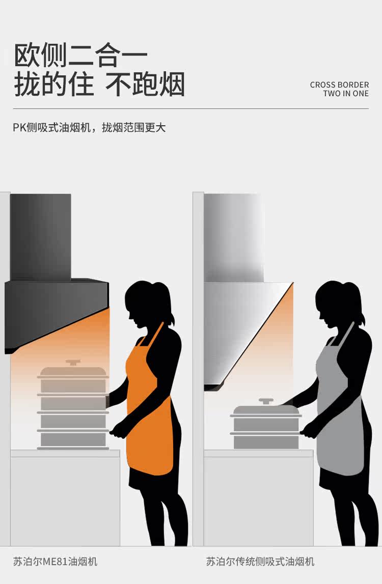 Неизвестно -3_05.png