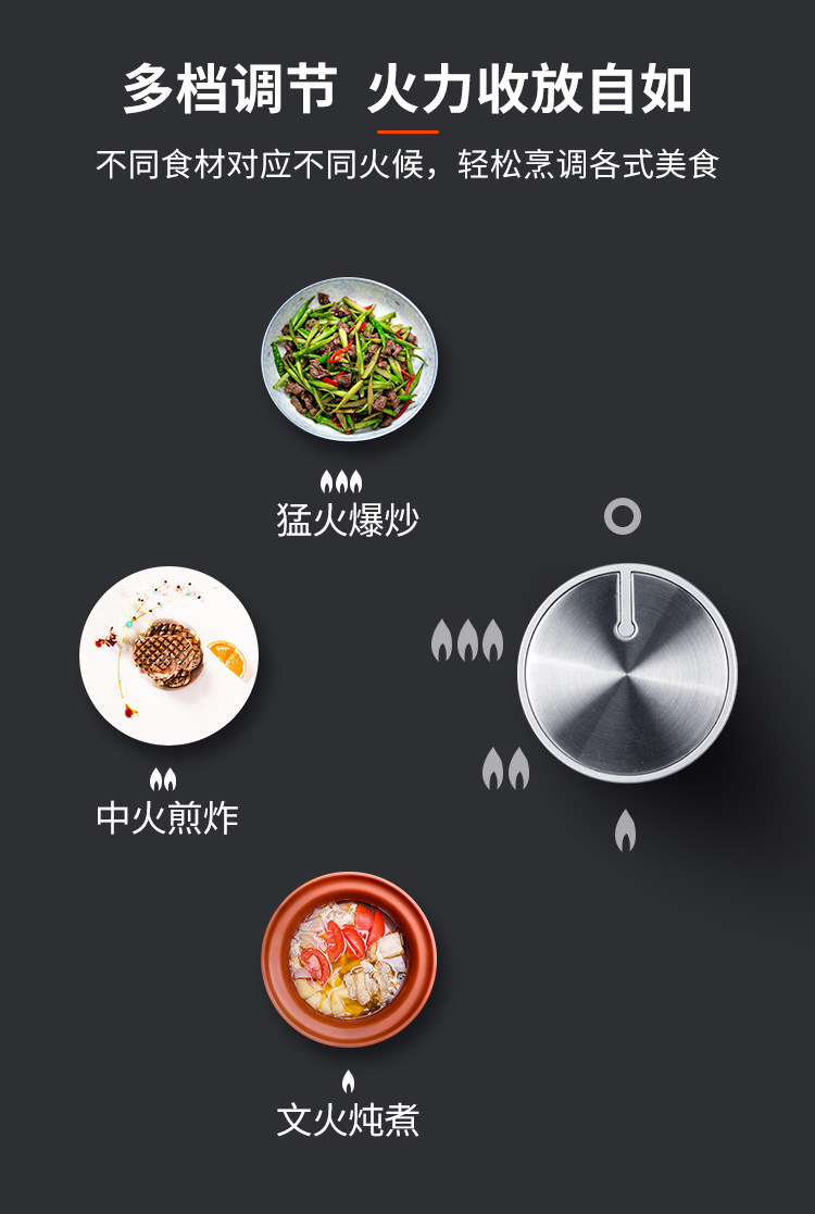 QB503 Подробности Page_06.jpg