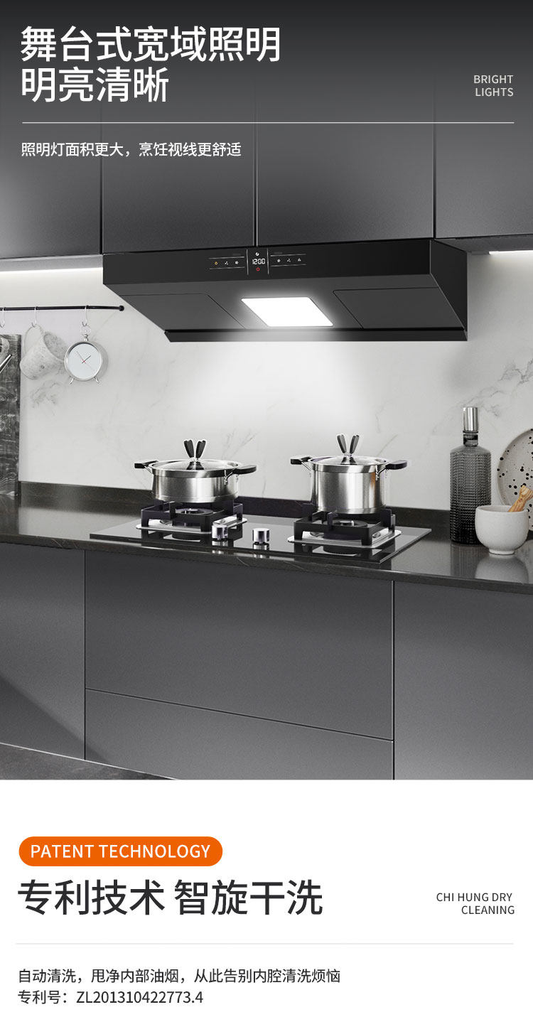 Неизвестно -3_02.png