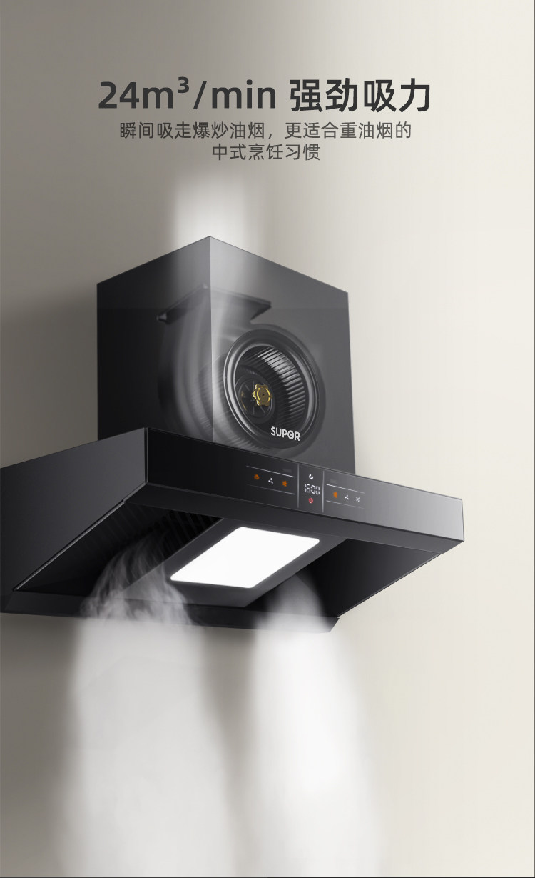 Неизвестно -3_01.png