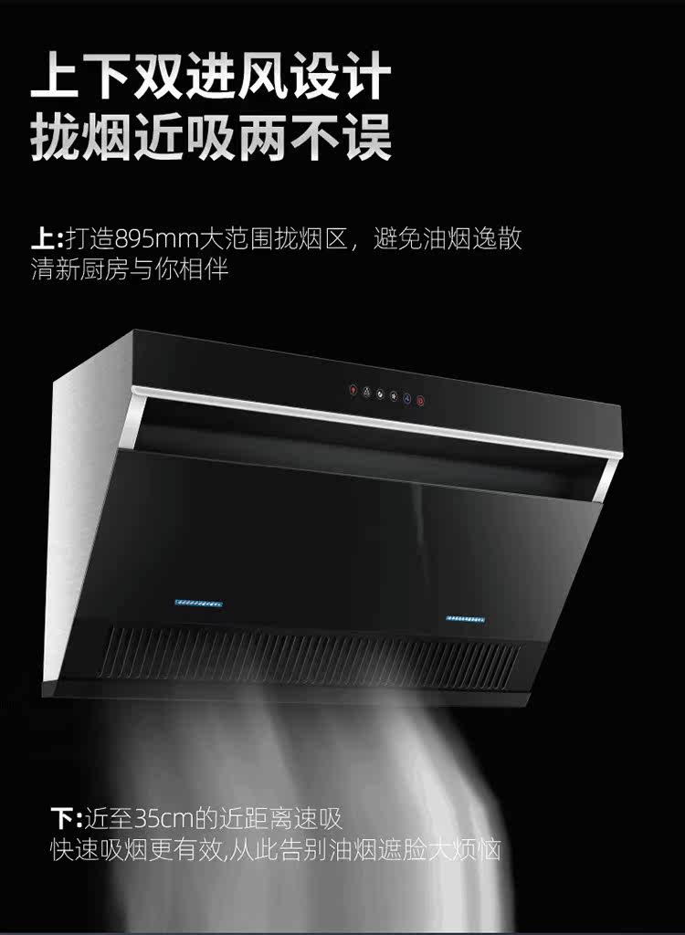 Неизвестно -3_01.png