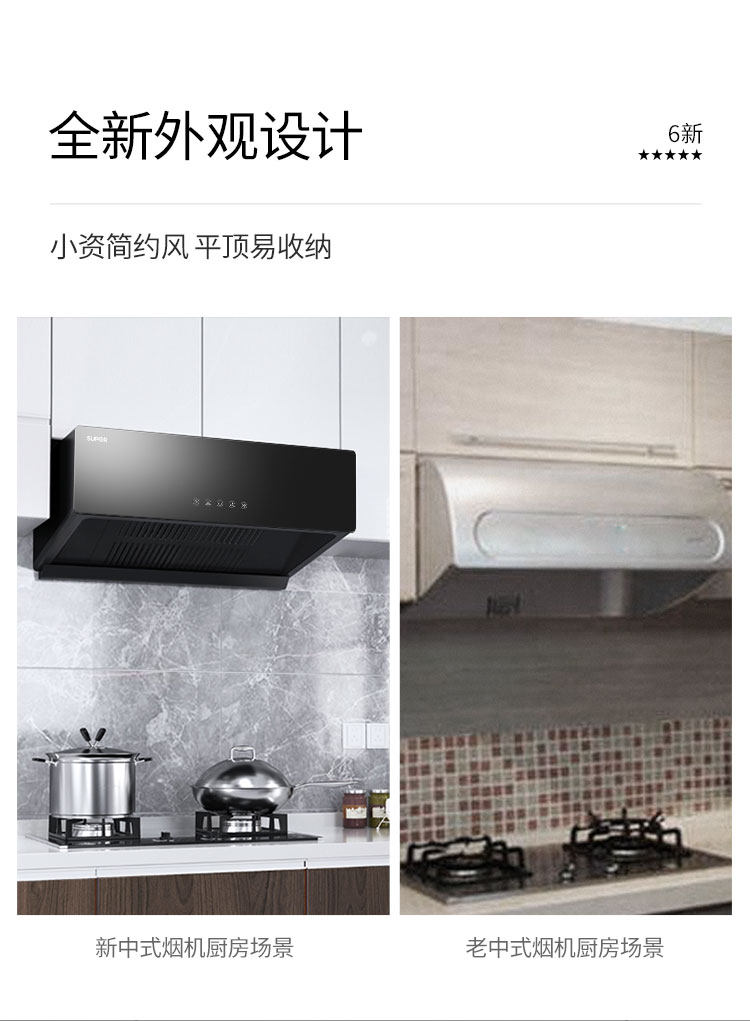 Неизвестно -3_04.png