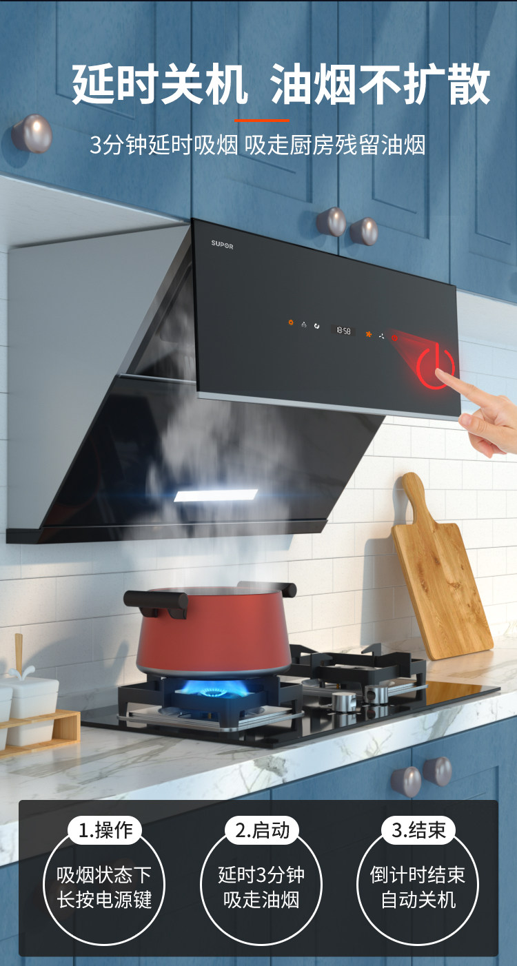 Неизвестно -3_03.png