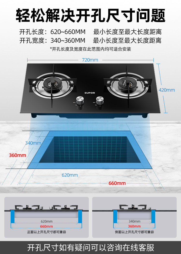 QB503 Подробности Page_11.jpg