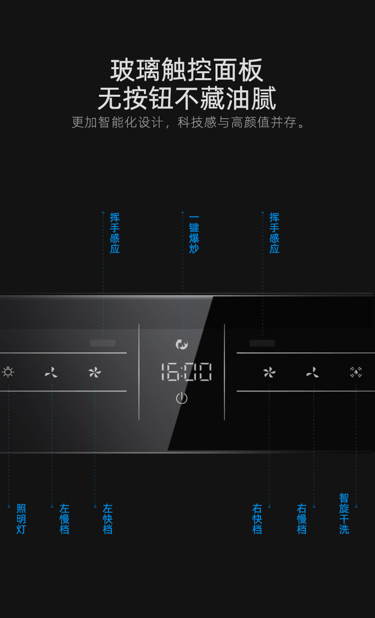 Неизвестно -3_05.png