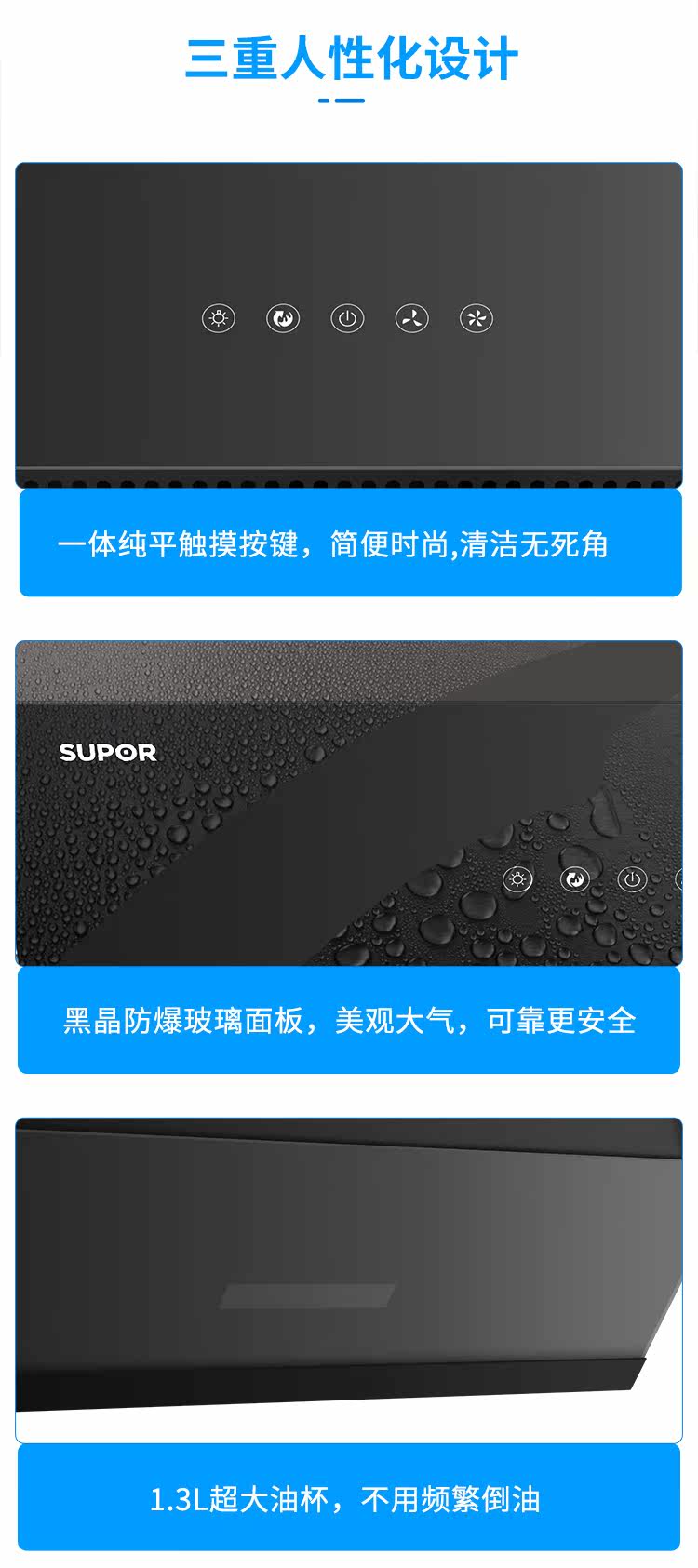 Неизвестно -3_04.png