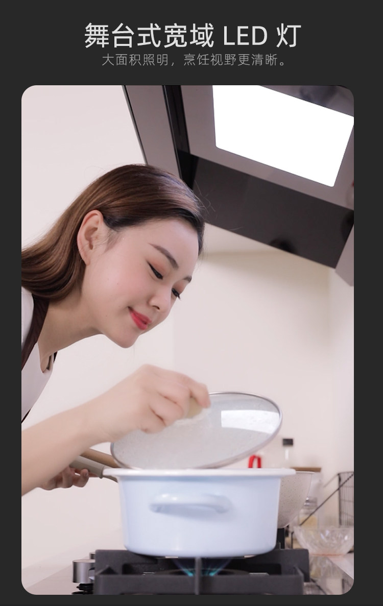 Неизвестно -3_03.png