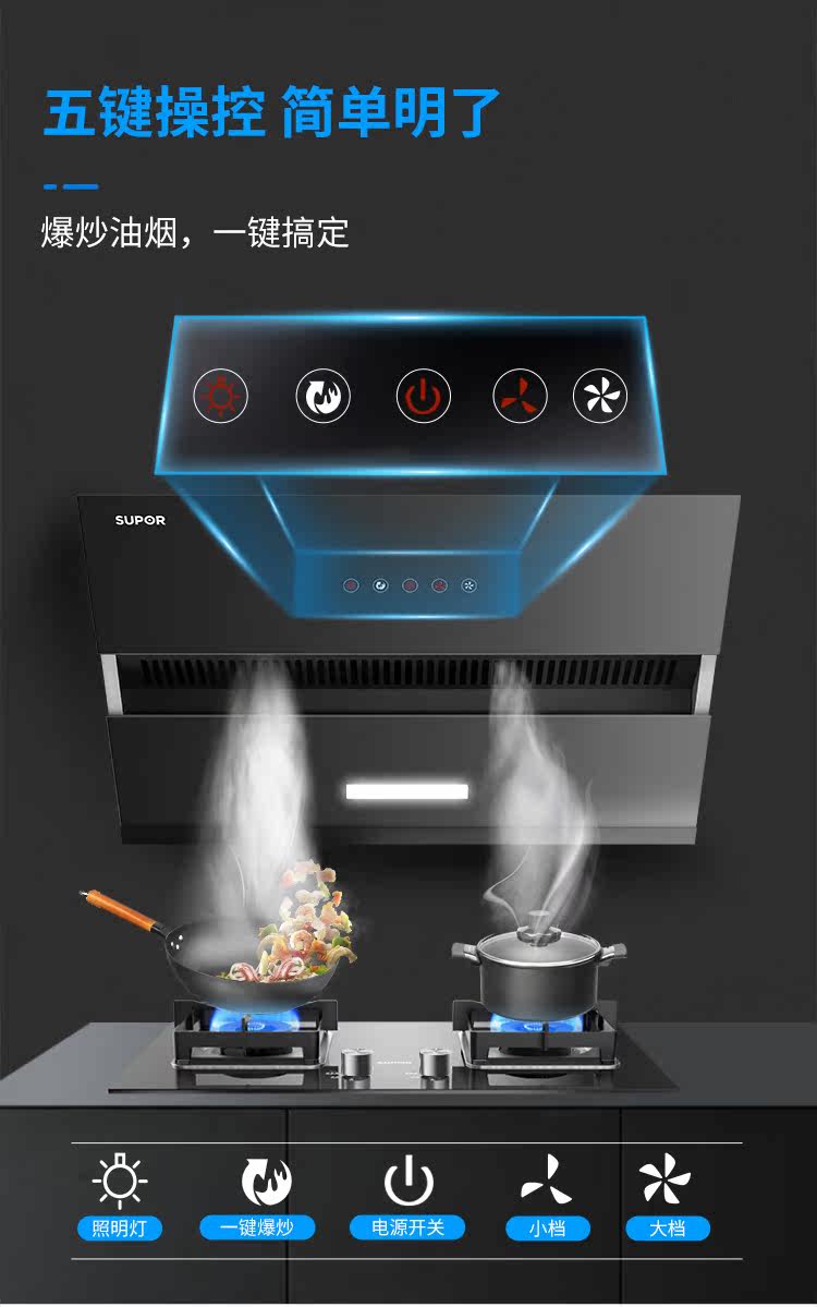 Неизвестно -3_03.png