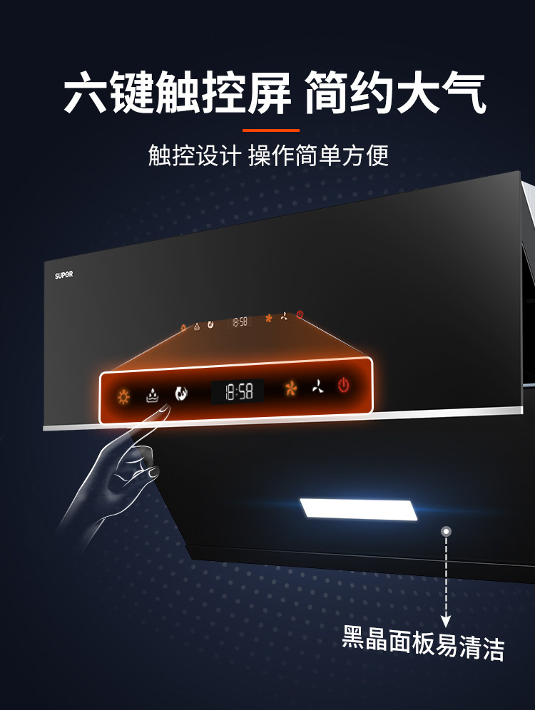 Неизвестно -3_03.png