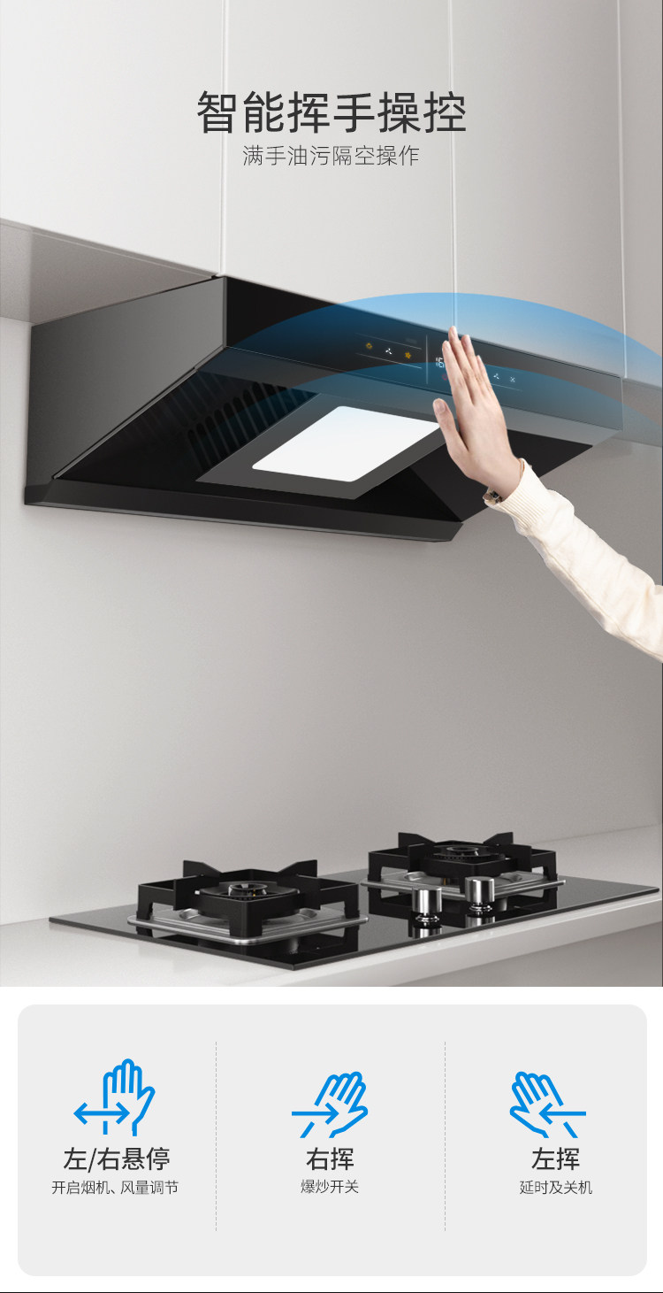 Неизвестно -3_05.png