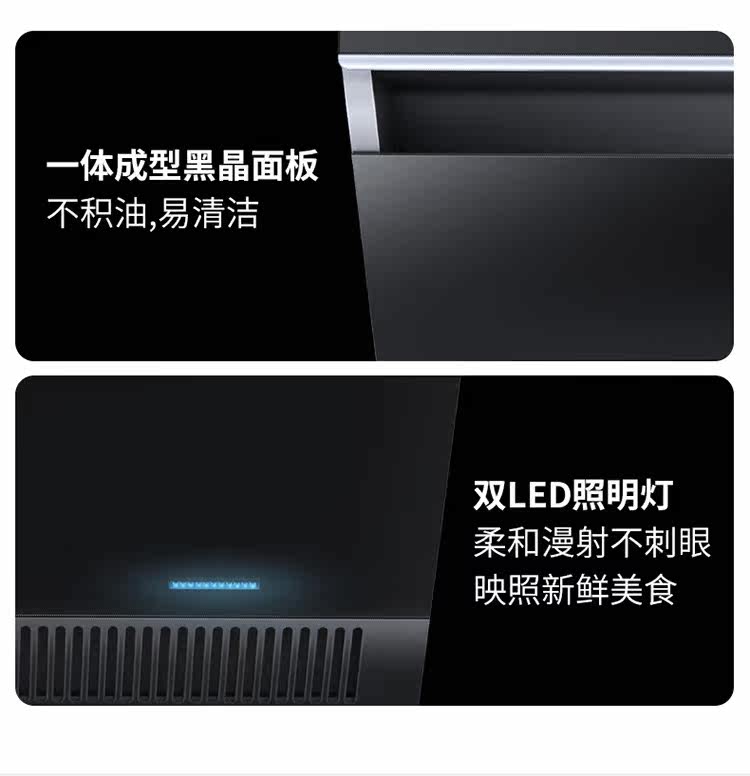 Неизвестно -3_06.png