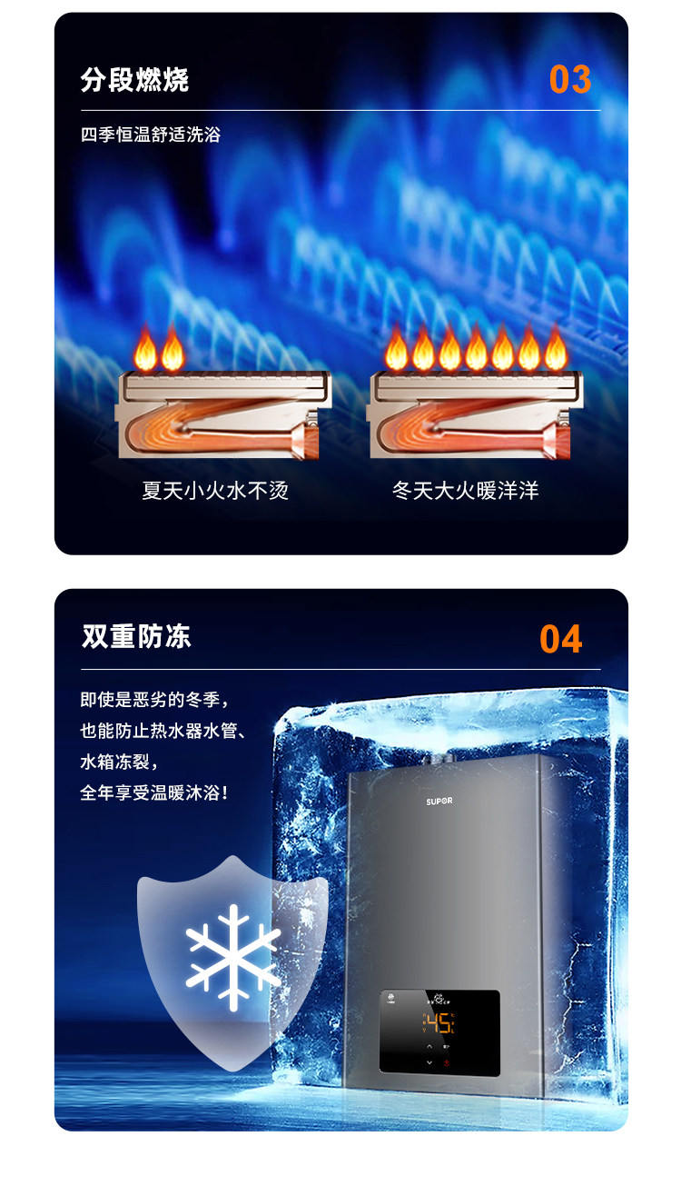 Неизвестно -3_06.png