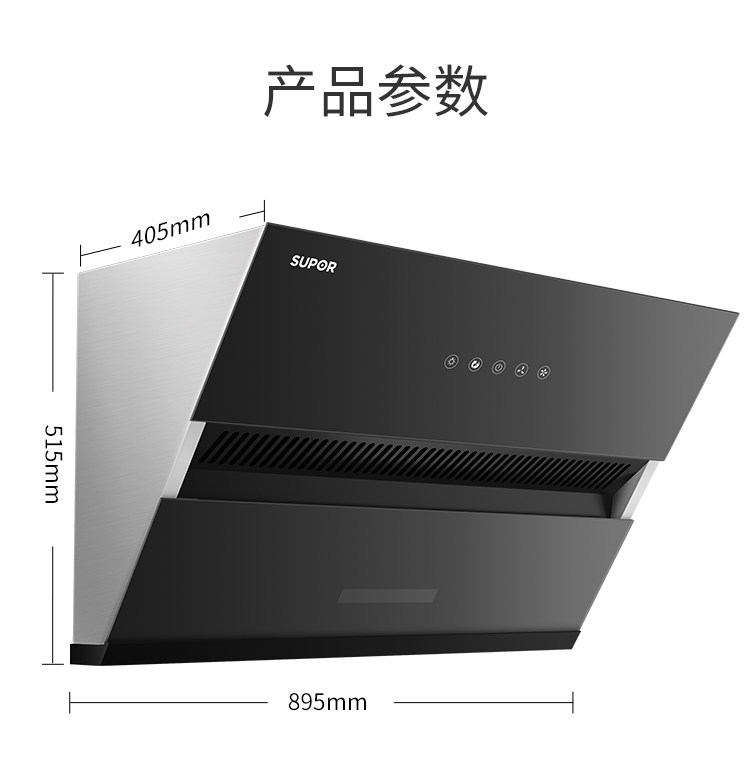 Неизвестно -3_05.png