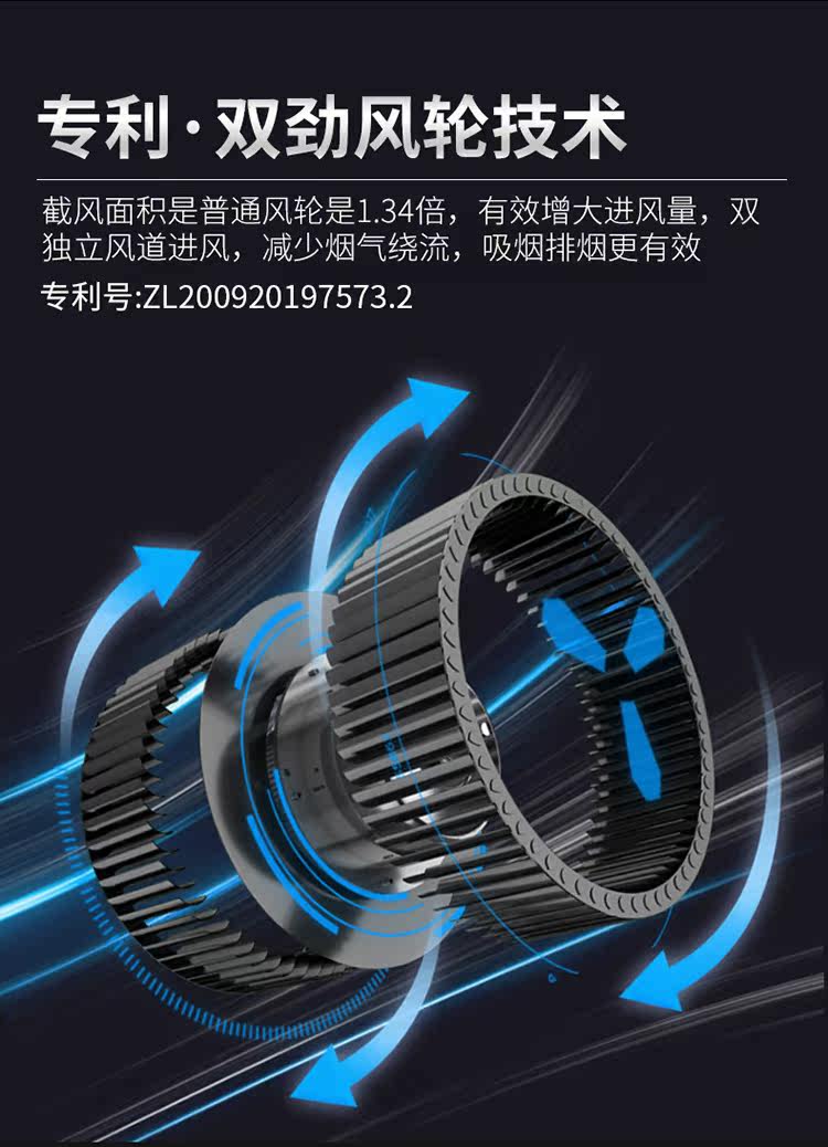 Неизвестно -3_04.png