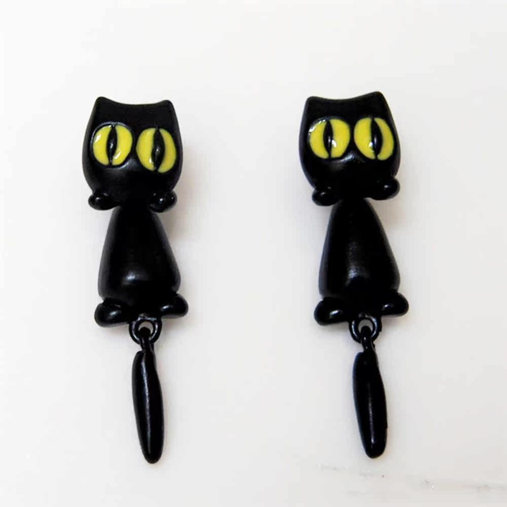 EAR-0773-2