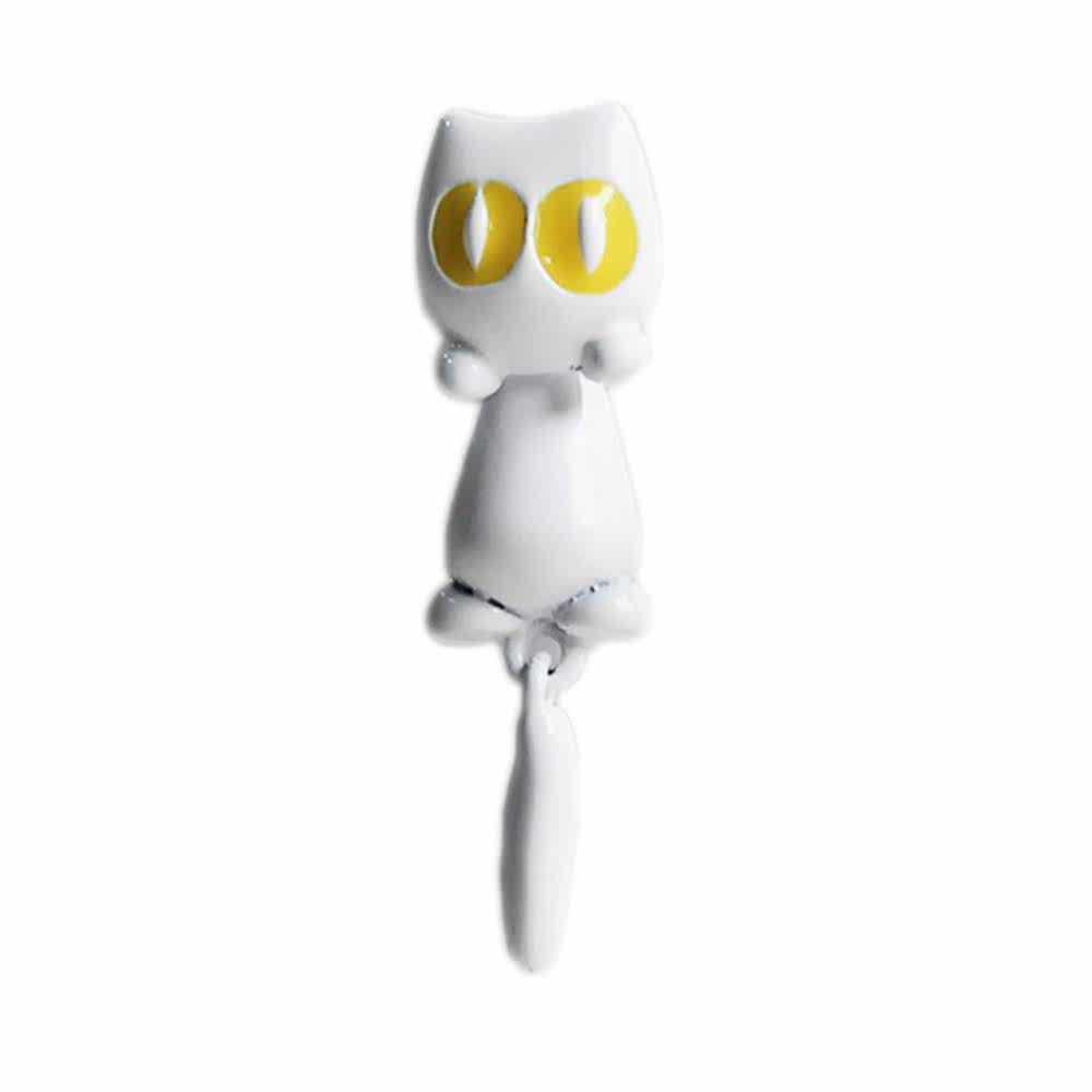 EAR-0773-WT