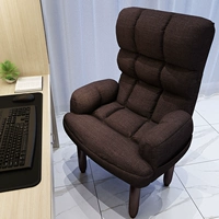 Съёмная подушка, 30см