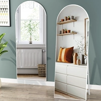 Fashion White 180*70+Ultra -phit