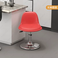 Карликовая розовая