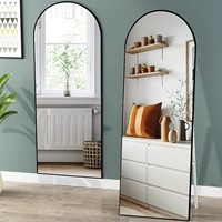 Классический черный 200*120+ультра -белый взрыв (посадка)