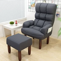 Педали высокого уровня 30 см++педаль (цвета замечаний) [разобрать и вымыту