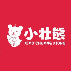 小壮熊母婴正品店