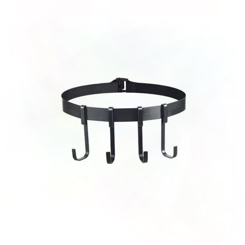 Selected Metal Hooks for Hunting, Tree Hooks, Webbing Hooks, Outdoor Picnic Party Hooks, Tree Hooks, Round Tube Hooks Selected Metal Hooks for Hunting, Tree Hooks, Webbing Hooks, Outdoor Picnic Party Hooks, Tree Hooks, Round Tube Hooks
