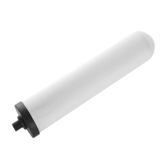 Jiuyang Water Water Culearier T07 Обнаружение кухонного стола с водой большие напитки напитки пить фильтр очиститель воды