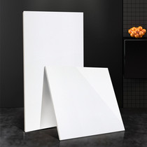 Guangdong tile glazed surface pure white full ceramic tiles 1000800600 * more 1200 1200 specifications Guest sleeper wall tiles