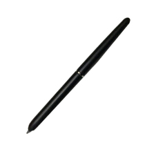 Epson esx-881 DTU1031 data line 885M pen holder