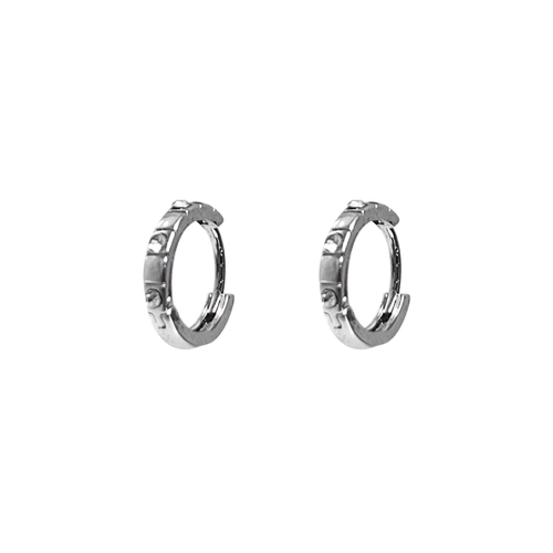 Кольцо, украшение, серьги, простой и элегантный дизайн, 2022