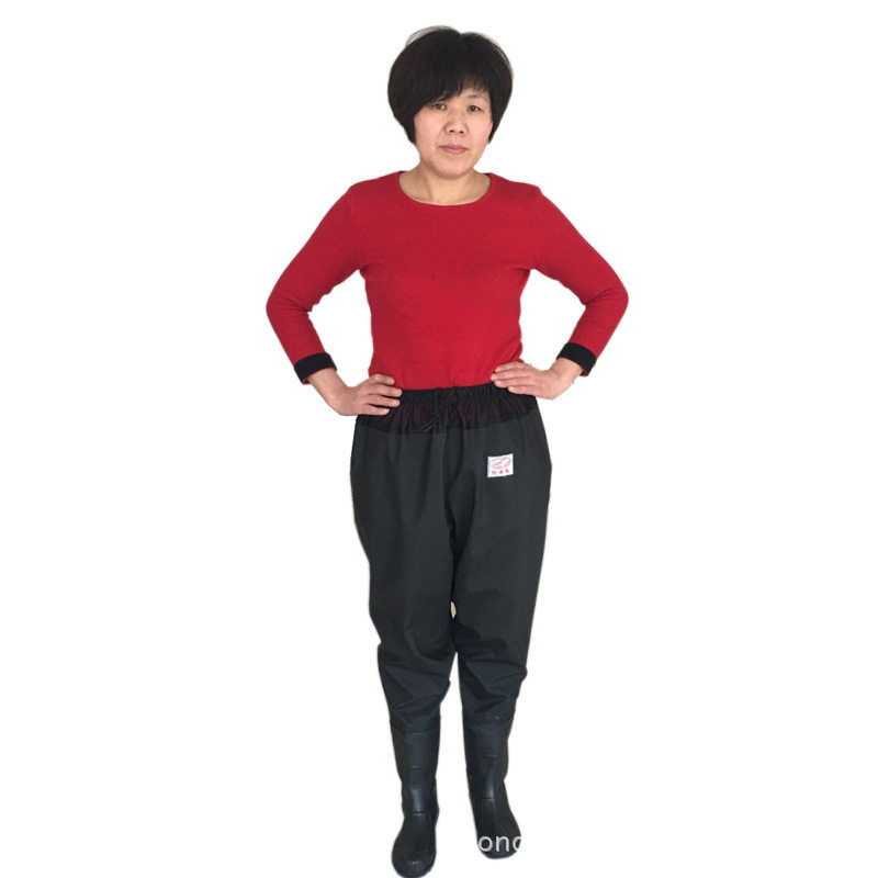 черная промежность 1