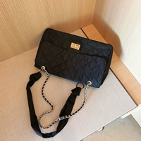 Черный, (в наличии на складе)