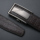 JEEP SPIRIT мужской ремень Jeep inner wear с автоматической пряжкой из воловьей кожи с крокодиловым узором, молодежный простой ремень mini 1