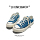 Классическая парусиновая обувь 1970-х годов, мужская обувь с низким вырезом, новинка 2026 года, универсальные дышащие повседневные синие кроссовки, мужская обувь, модная обувь mini 0