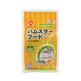 Pet'88 Hamada Seafood крысы питания питания Food Feed Main Grain 600G