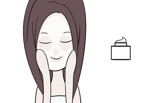 ֱ��������«��������������������?ͼ2