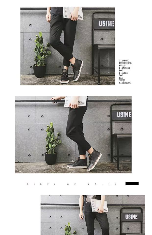Sản phẩm mới mưa khởi động nam mùa hè cao-top làm việc trượt non-slip thời trang mưa khởi động chịu mài mòn nhà bếp rửa xe cao su không thấm nước giày người đàn ông giày đi mưa