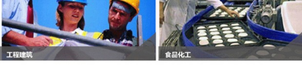 Mùa xuân và mùa hè mưa khởi động nam giới và phụ nữ các cặp vợ chồng người lớn Hàn Quốc không thấm nước ngắn giày cao su thấp để giúp không trượt nhà bếp làm việc giày bao bọc ngoài giày nhựa đi mưa