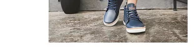 Sản phẩm mới mưa khởi động nam mùa hè cao-top làm việc trượt non-slip thời trang mưa khởi động chịu mài mòn nhà bếp rửa xe cao su không thấm nước giày người đàn ông giày đi mưa