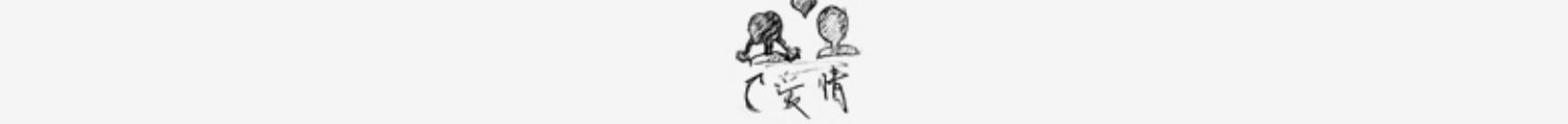 Trẻ em váy khiêu vũ Latin cô gái quần áo thi đấu chuyên nghiệp Quần áo trẻ em thi thực hành - Khiêu vũ / Thể dục nhịp điệu / Thể dục dụng cụ giày tập nhảy