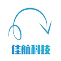 耳机维修配件佳航科技