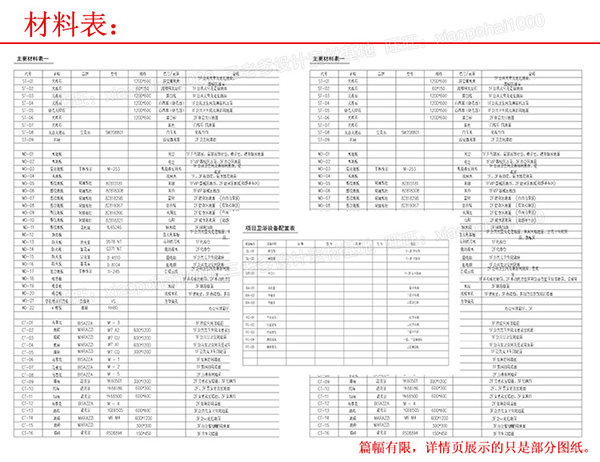 瑜伽馆会所健身房3d模型cad施工图体育器材3DMAX效果图设计素材6.24.11