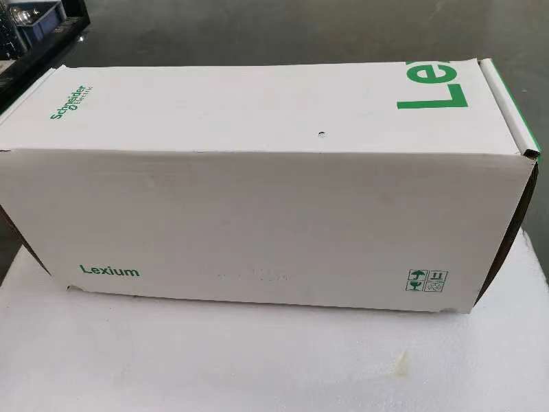 SH30701P11A2100-Taobao