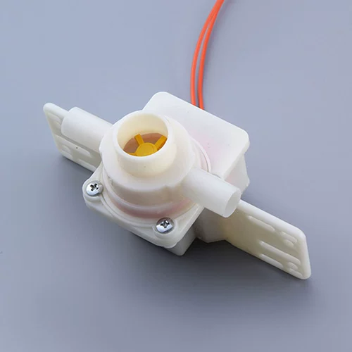 Электрический автоматический массажер, ванна, мотор, аксессуары, полностью автоматический