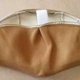 Массажер, накидка, куртка