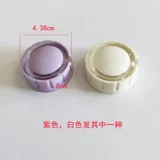 Хонсин паров висят перминговый турбус планетат.