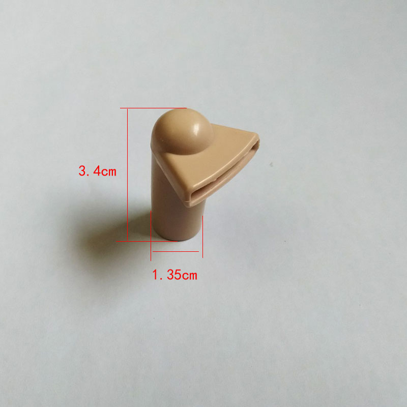 Foot Bath Foot Bath Wash Bath Surfing Oral Spray Head Water Outlet Nozzle Accessories