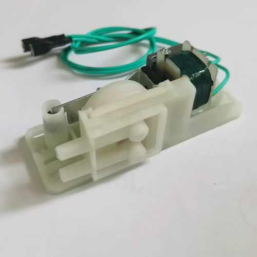 Полезная таблетка для ванны воздушное насос.