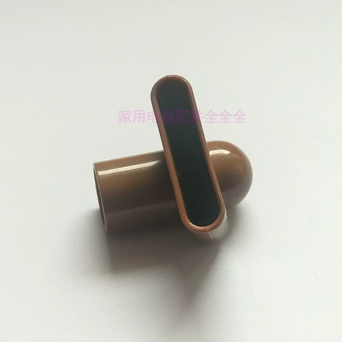 Золотой красный Taichang Foot Bathtub TC2057TC2188TC9018 Surfing Head из сопла входа в воду